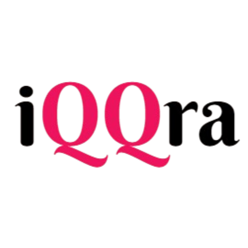 Iqqra Learning Platform