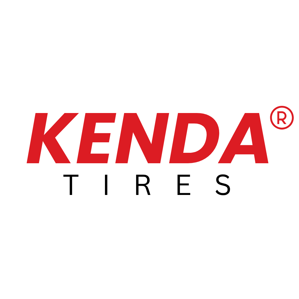 Kenda Tires