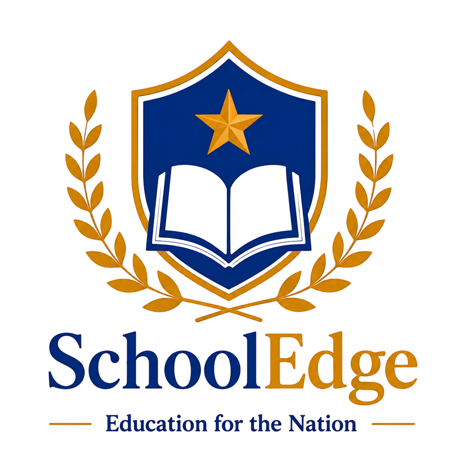 SchoolEdge School
