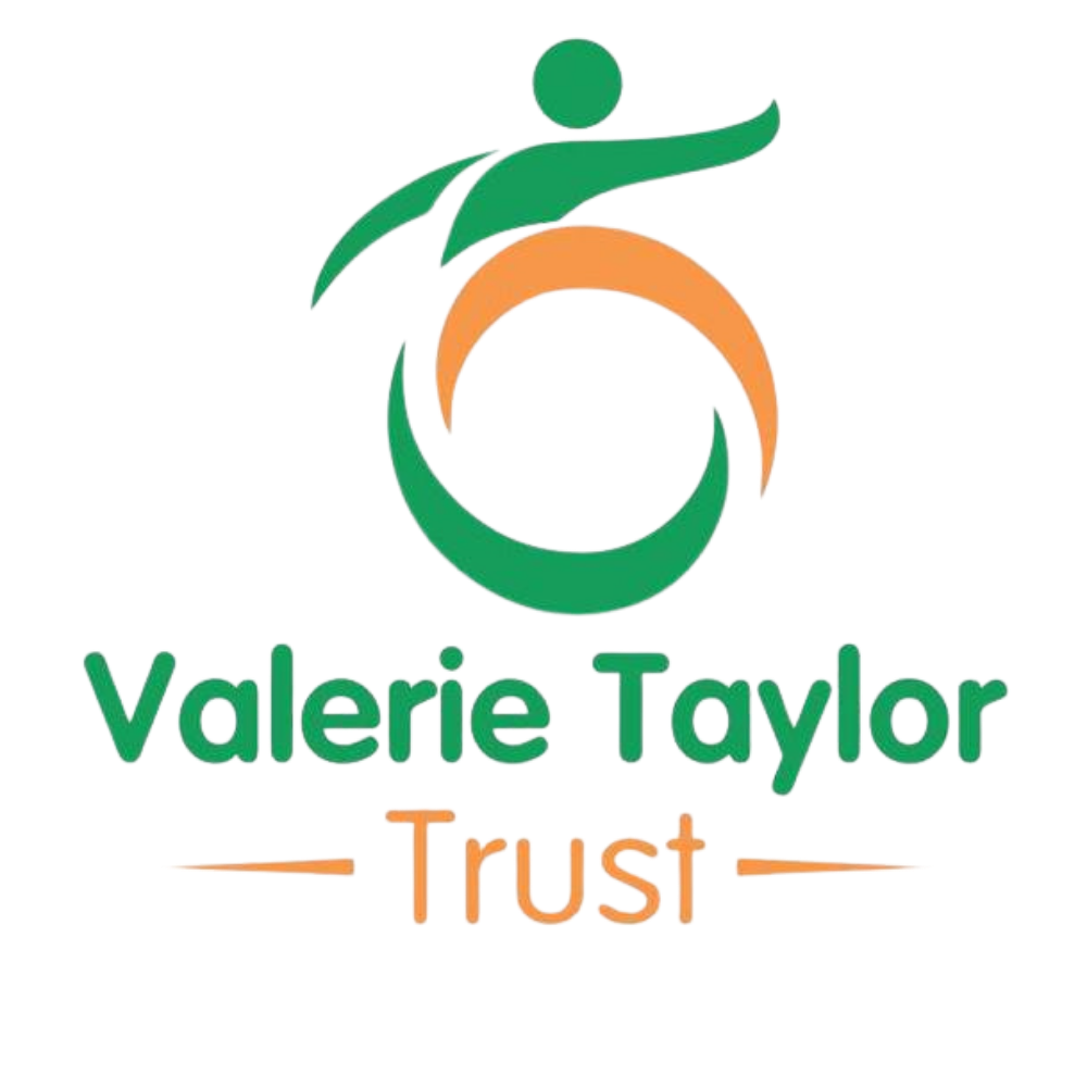 Valerie Taylor Trust